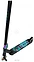 Ateox Shark 2024 NEW 100 mm AL HIC / SHARK-BN 3.5 (/)