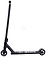 Ateox Vice 2024 100mm AL HIC / VISE-BW 3.6 (/)