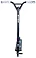Ateox Vice 2024 100mm AL HIC / VICE-BK/N 3.6 (/)
