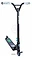 Ateox Vice 2024 100mm AL HIC / VICE-BK/N 3.6 (/)