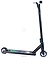 Ateox Vice 2024 100mm AL HIC / VICE-BK/N 3.6 (/)