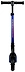 CosmoRide Bright 005/CB35BL ()