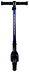 CosmoRide Bright 005/CB35BL ()