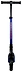 CosmoRide Bright 005/CB35BL ()
