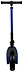 CosmoRide Bright 005/CB35BL ()