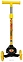 CosmoRide Flip F25YW ()
