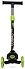 CosmoRide Flip F25GN ()