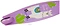CosmoRide Flip F25LC ()