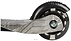 CosmoRide Funny CF25BW ()