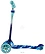 CosmoRide Funny CF25BL ()