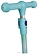 CosmoRide Funny CF25BL ()