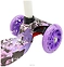 CosmoRide Funny S910W ()
