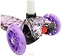 CosmoRide Funny S910W ()