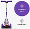 CosmoRide Funny S910W ()