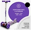 CosmoRide Funny S910W ()