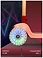 CosmoRide Glow 058P/S1001 ()