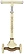 CosmoRide Jazz CJ25GN ()