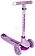 CosmoRide Jazz CJ25LC ()