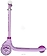 CosmoRide Jazz CJ25LC ()