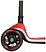 CosmoRide  CK25RD ()