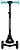 CosmoRide  CK25ED ()