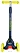 CosmoRide Roxy S940 Arrow