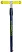 CosmoRide Roxy S940 Arrow