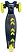 CosmoRide Roxy S940 Arrow