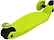 CosmoRide Slidex S910 ()