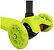 CosmoRide Slidex S910 ()