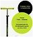 CosmoRide Slidex S910 ()