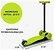 CosmoRide Slidex S910 ()