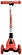 CosmoRide Slidex S925 ()