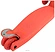 CosmoRide Slidex S925 ()