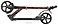 Delanit URBAN LKS-078