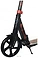 Delanit URBAN LKS-078
