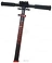Delanit URBAN LKS-078