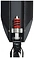 Delanit URBAN LKS-078