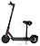 Digma HF8.5-8-ST