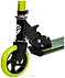 Foxx Monkey 125S.MONKEY.BGN25