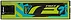 Foxx Monkey 125S.MONKEY.BGN25