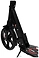 Graffiti Scooter ABEC 7 1738611