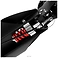 Graffiti Scooter ABEC 7 1738611