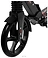 Graffiti Scooter ABEC 7 1738611