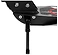 Graffiti Scooter ABEC 7 1738611