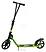 HUDORA Big Wheel Generation V 205