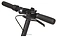 Hiper Triumph M90S ()