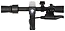 Hiper Triumph M90 ()