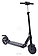 KUGOO F3 Pro