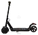 KUGOO F3 Pro
